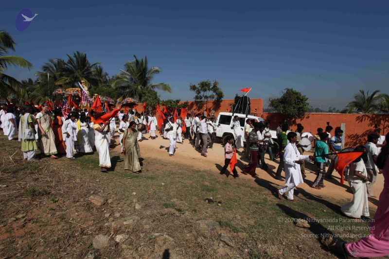 File:20101222 Photo 1837 1dkq-ipA6zuDJtz1xDf whtgE09JgEu18.JPG