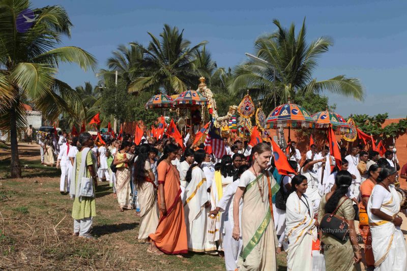 File:20101222 Photo 1839 1x7iiIXa7ZBVbFkMAzQvTy5ZdVmi2IONT.JPG