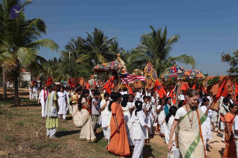 File:20101222 Photo 1840 1KSVRbBN8P0ekyXoyeemzvoRFWcOWtdqj.JPG