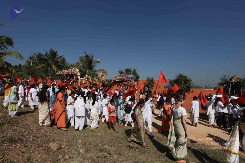 File:20101222 Photo 1841 15oUbsrLn-Xo Wp9wrV4fptVOt363yC-t.JPG