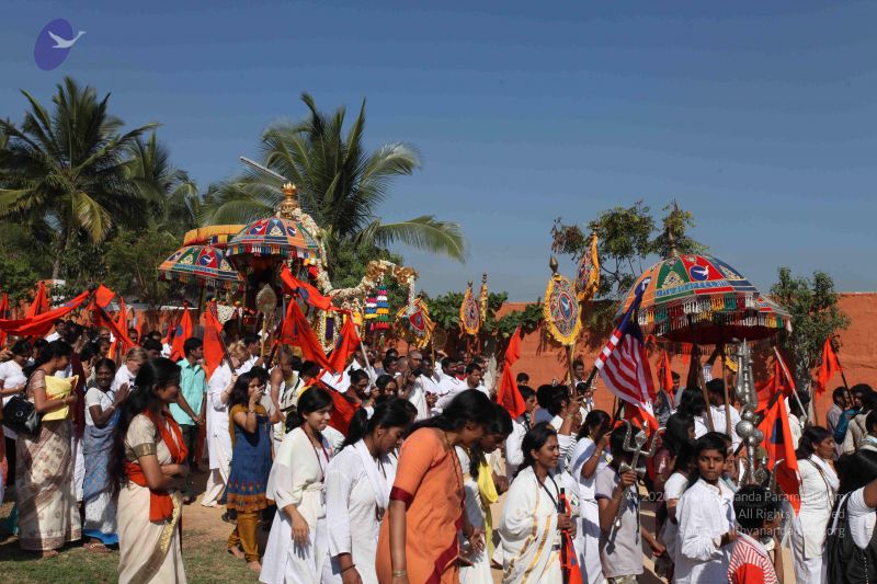 File:20101222 Photo 1842 1yXBDLng7wbylkTpOoAd92puaG3ZvHuRc.JPG