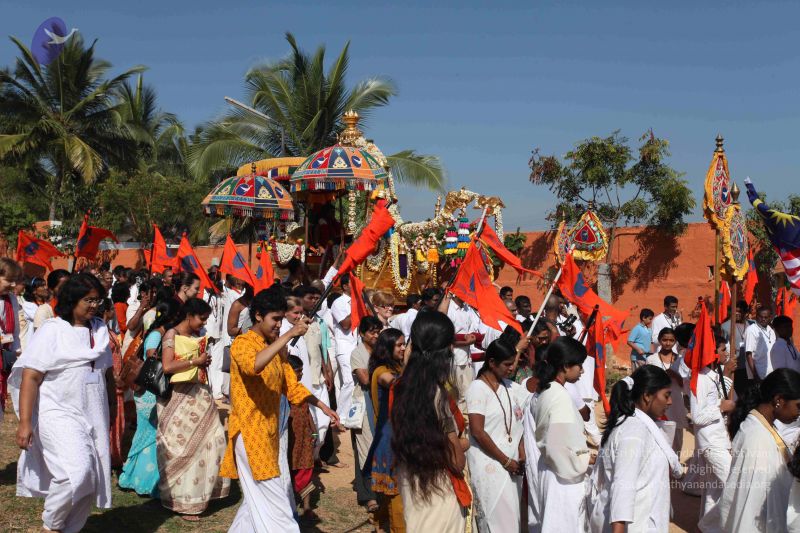 File:20101222 Photo 1843 1 SptofmNV7OwwuqtOTcZqEuiEyXeztmK.JPG