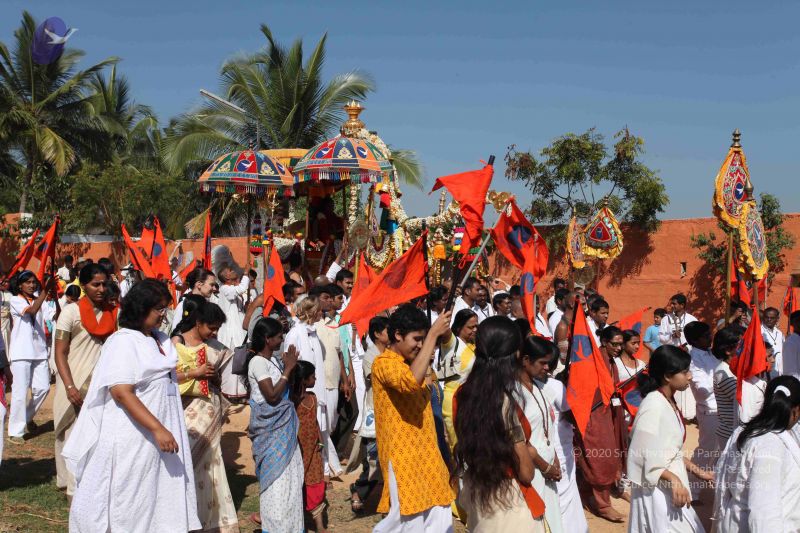 File:20101222 Photo 1844 1QdNYFxqQaSLAMETGZn0dclU4sdRB1LvK.JPG