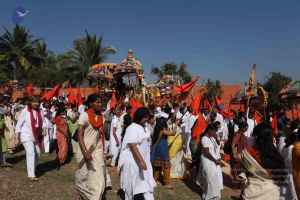 20101222 Photo 1846 1KKHUU-iQ4mbeICSbScN9fxGqyQpnrNRo.JPG