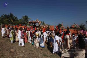 20101222 Photo 1847 1Wvm9ZwagDcn-Ti888TN2jSlO9on-FBQA.JPG