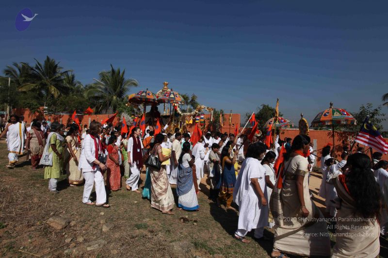 File:20101222 Photo 1847 1Wvm9ZwagDcn-Ti888TN2jSlO9on-FBQA.JPG