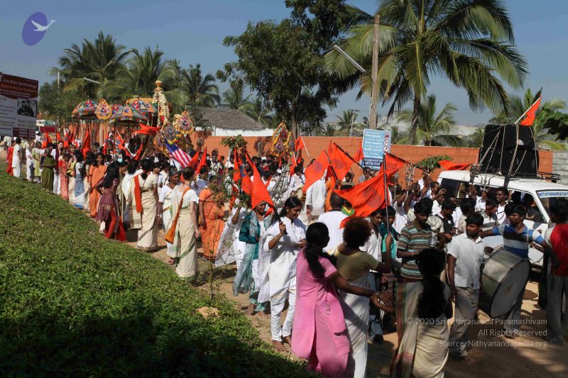 File:20101222 Photo 1850 1-vrzA0glp1atGaYubB8ie35zqQtHg YJ.JPG