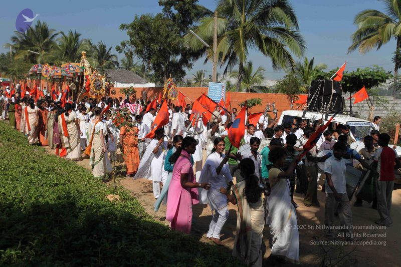 File:20101222 Photo 1851 19NUSkM0oetRa oqJIzi1Z2KN- h3iVeW.JPG