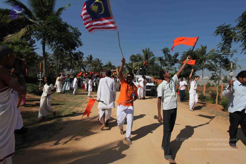 File:20101222 Photo 1852 1ZqDG9jlgJ 1J89ShdkWcnqVpbzc2o6wA.JPG