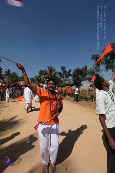 File:20101222 Photo 1853 18ivupkfGXZqJdaMuGIwHS4XCZFEzi0Mg.JPG