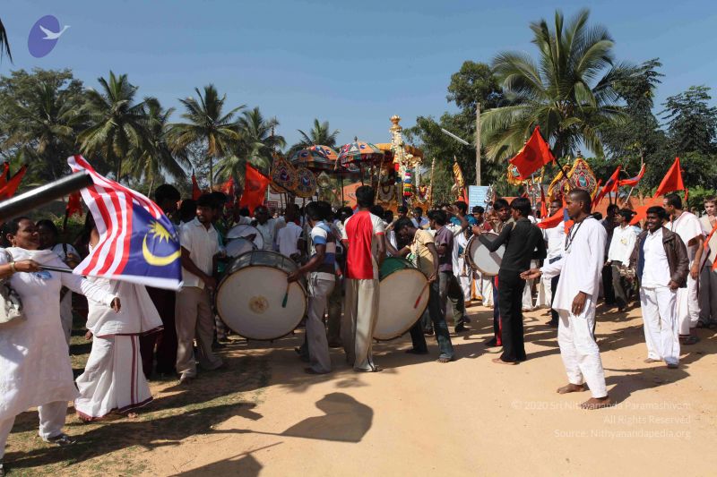 File:20101222 Photo 1854 1uKsQ7ZPIt91I3eVgp9751ITgtHEB4XxW.JPG