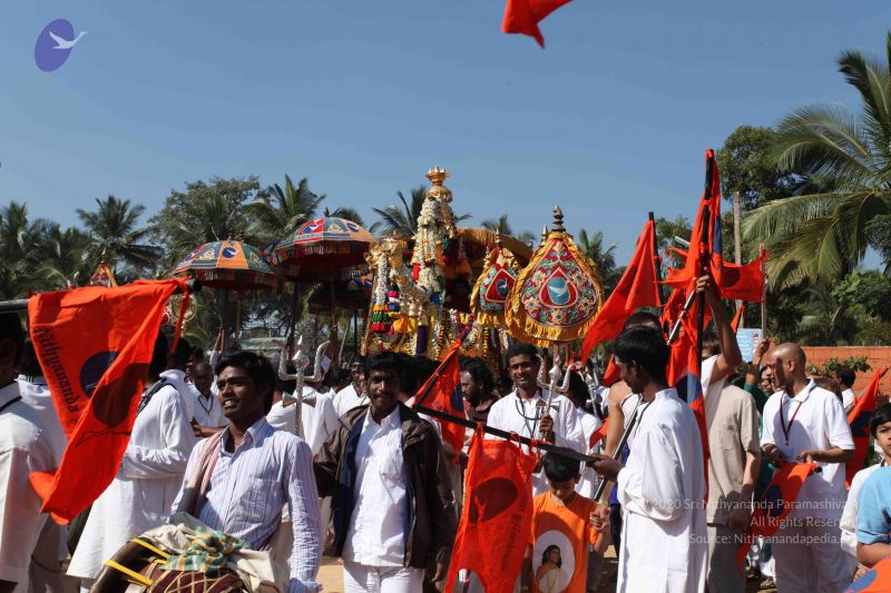 File:20101222 Photo 1855 1SmuG3KhZAntR8-WArO0EmQL--lWebh03.JPG