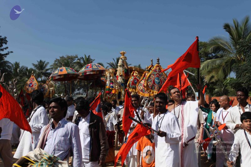 File:20101222 Photo 1856 1 MfHpBr47xZZyBR9-SsUl71K6OMxuEBA.JPG