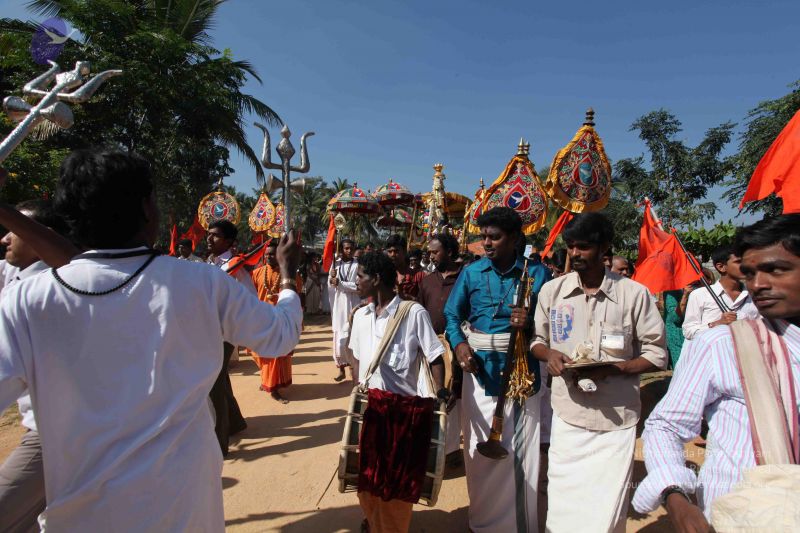 File:20101222 Photo 1857 1nIJYOU1SAeS2blUAX0BtYHUjp nC axg.JPG