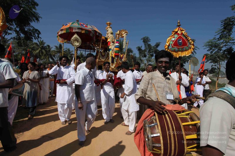 File:20101222 Photo 1858 1AcwT7L ZEhKJdatKbY5ENgiuyyz2Hf4R.JPG