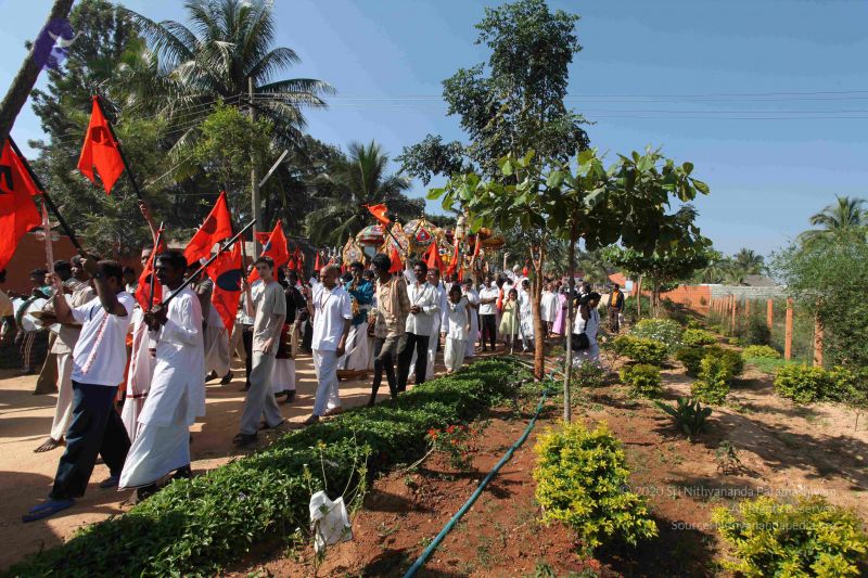 File:20101222 Photo 1862 1DusLo ik2nmBFEOkdfSeYAfYw5D6FTq7.JPG