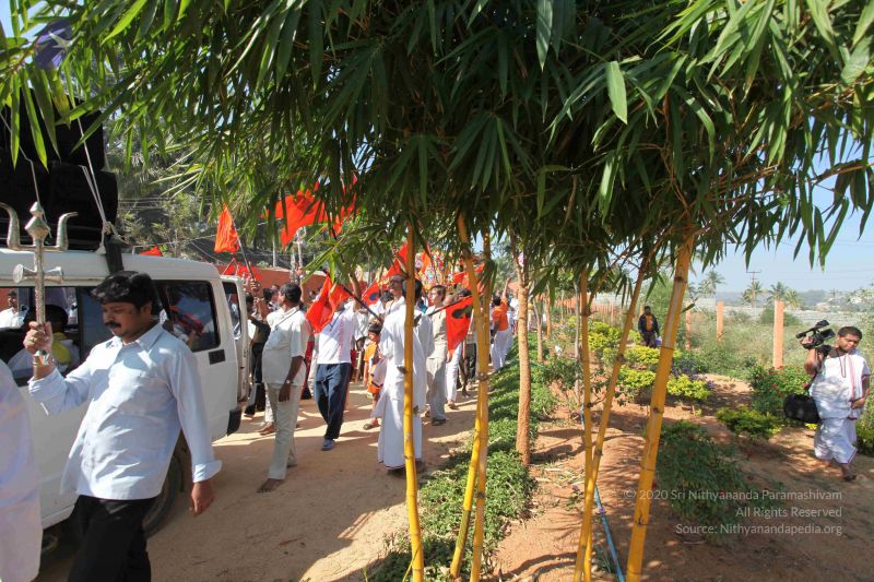 File:20101222 Photo 1863 1HoMx2Ij3bHINkOnXnubHOdcqRlWl08LO.JPG