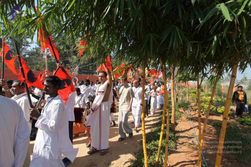 File:20101222 Photo 1865 1leV4mhcCJM4ZKDaaac-5EqiflD0nK43a.JPG