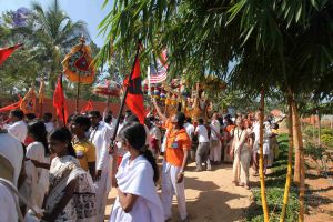 20101222 Photo 1871 1MbNCOkHzGNvsbsflaOhKBVOIEcDchPFP.JPG