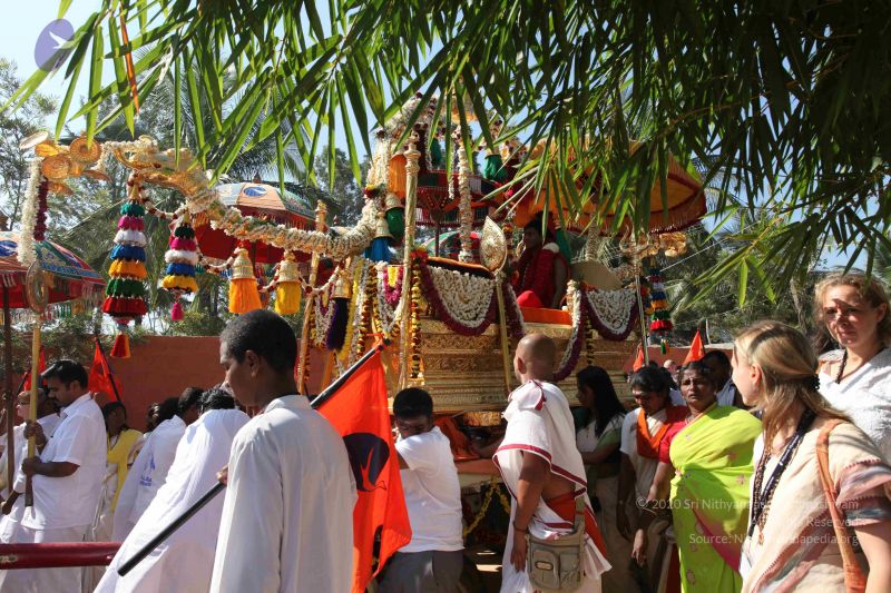 File:20101222 Photo 1873 1yNiIFpCXvxLl4OwO9YuTjREQBuUCLESO.JPG