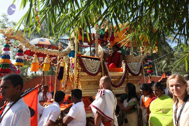 File:20101222 Photo 1875 1EL6fHa41mCe00zgIyqlaLZeW5ZYxlfsR.JPG