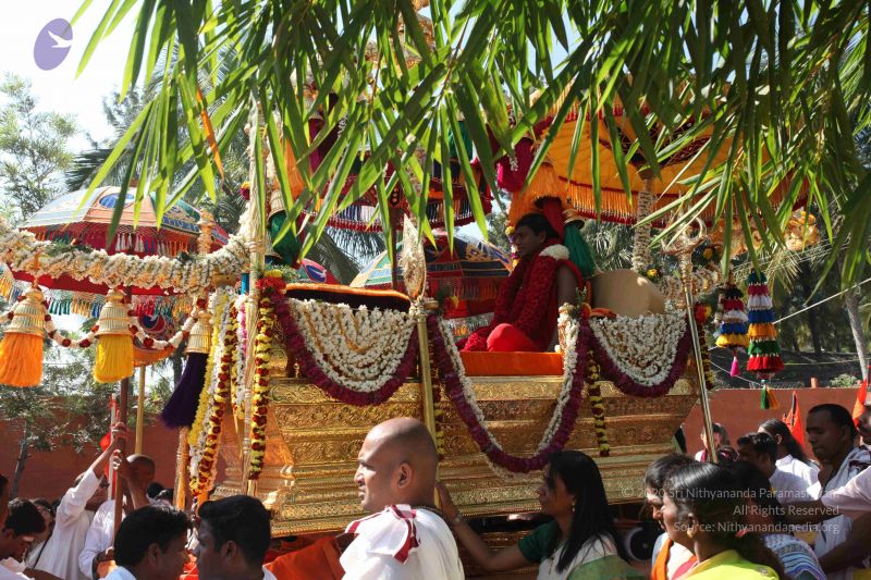 File:20101222 Photo 1877 1NxJjt1r8fiHe5i-TxfZFg1LRrEO8AMo .JPG