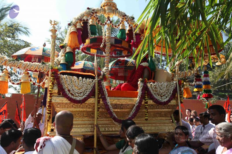 File:20101222 Photo 1879 1md14KFRMJaDYwmT-gGJDSNxkShrRlwbu.JPG