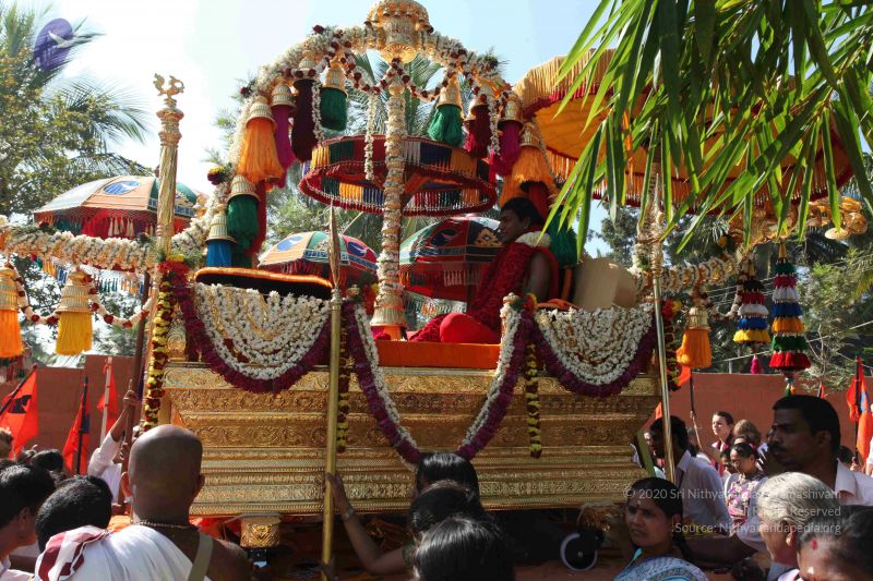 File:20101222 Photo 1880 1p-6LuT40IaPBmHg1nkTX6XD0Cp1tjBz5.JPG