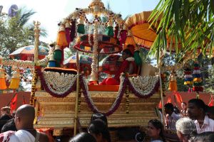 20101222 Photo 1881 1oJH4KW7SuSyRW4h4G-yKx2oTtMeedby3.JPG