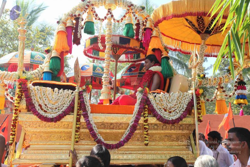 File:20101222 Photo 1882 1QZIlhK7c2bWJpWR4-ijWYqROvZj2R4Fv.JPG