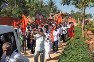 20101222 Photo 1885 1QkXBdxauPo8Q0eE0eV8KuNu9d0NmBIn .JPG