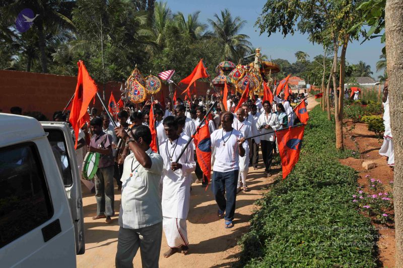 File:20101222 Photo 1886 10I3Uhcfh7WFv8edkZkud-xCh9Pr4VjVB.JPG