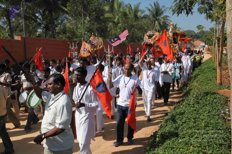 File:20101222 Photo 1887 1t6ZdVWAI9tvi1ZhCXOVH3ahXGfmks4Sv.JPG