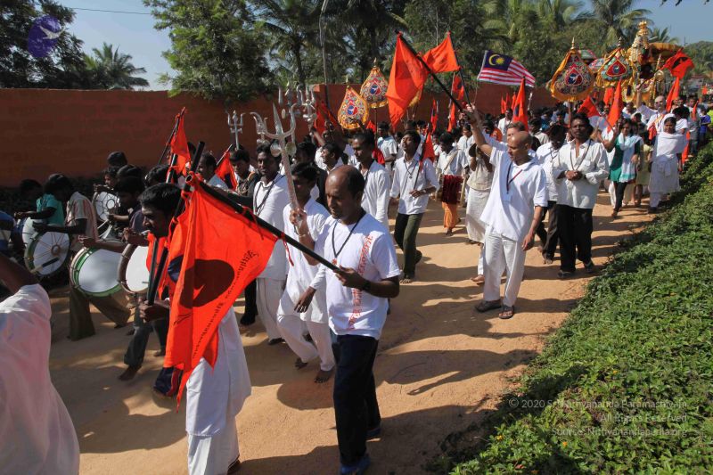 File:20101222 Photo 1889 1hDotq-QxPah-fmfG8ws-kvhoXj7lcmKF.JPG