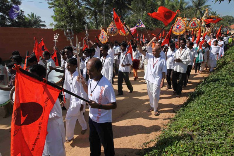 File:20101222 Photo 1890 1M159FKBO9JkesazPPmIlPtjrMHwChNXn.JPG