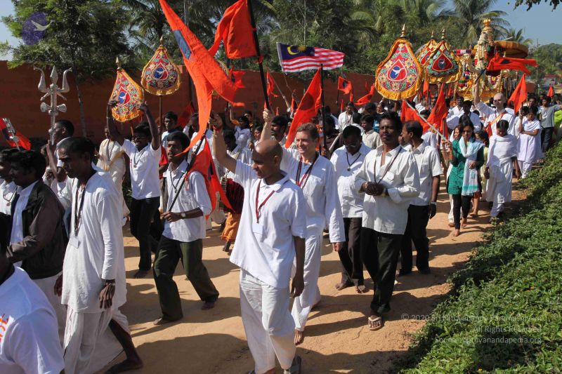 File:20101222 Photo 1891 1dhXuw- 7d5WboSGcB0chN7 K32S7wLKz.JPG