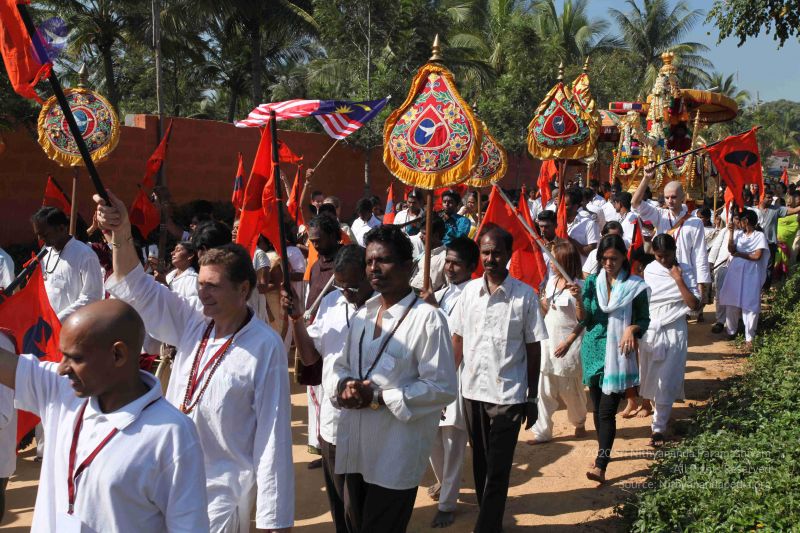 File:20101222 Photo 1892 1EeqjByqZP8zKisfkNuOiEQtODad1zuKb.JPG