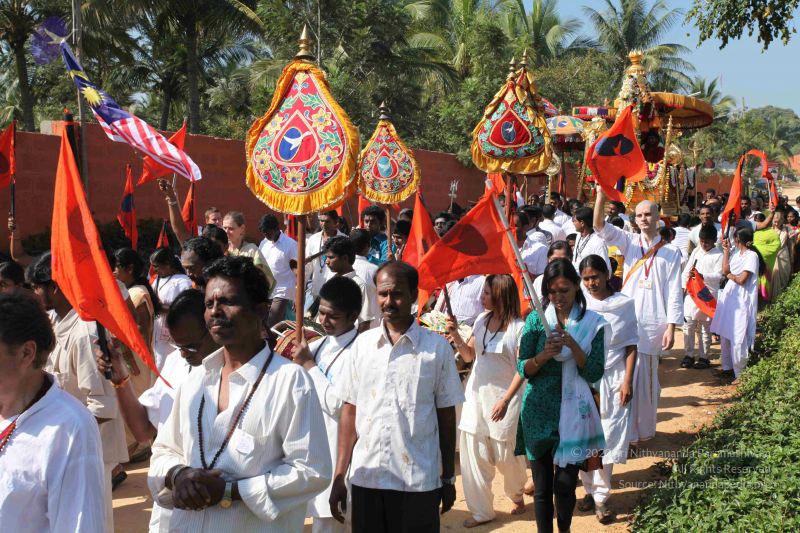 File:20101222 Photo 1893 1VDTaNcqCGa0aGv4dEWzz2ELyf6z8rWda.JPG