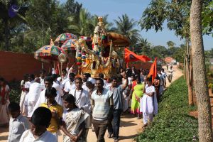 20101222 Photo 1895 1tB9zaSux7WHjDHTf9utWGgzQrMAMbZQ9.JPG