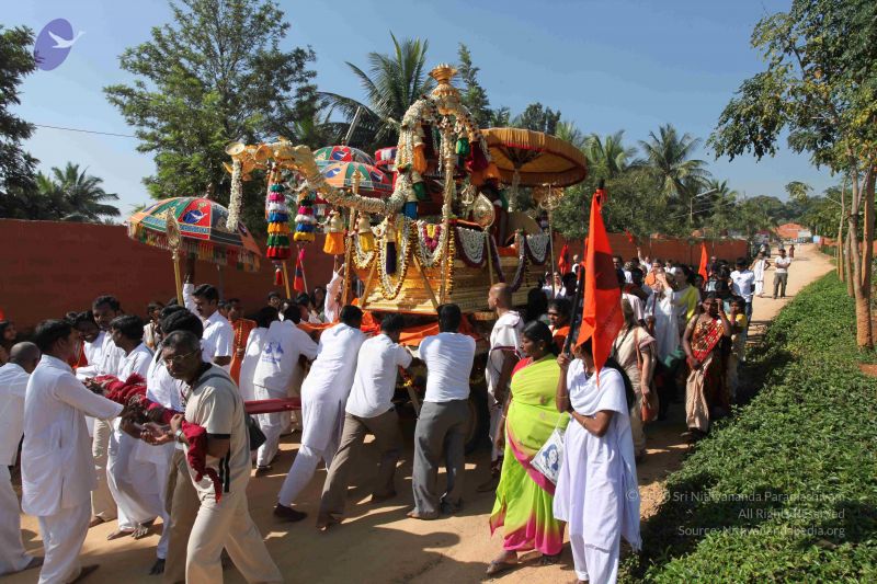 File:20101222 Photo 1897 1ypcygtHXsTolfbUjKpxGbgUNmbawfV0M.JPG