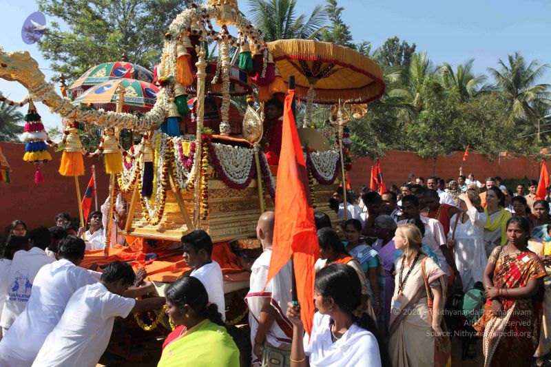 File:20101222 Photo 1899 1uTD8dO-Uk6tUDhCQKvqU 7W8dNxoAZHB.JPG