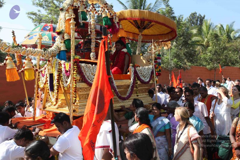 File:20101222 Photo 1900 1tNC1H0Qt8TuzAieKLfa88lL3kvz0vErb.JPG