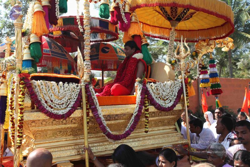 File:20101222 Photo 1903 1rOhfXbj2mqewlJ3CoMRf25tTo4tkXUg-.JPG