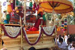 20101222 Photo 1904 11A4HN~M9cnhzJsai3edkDyX0DvQaDHq.JPG