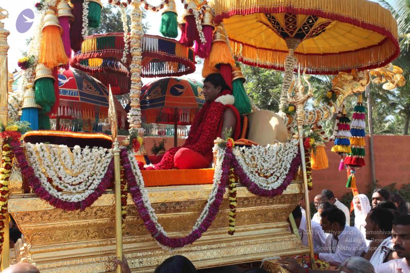 File:20101222 Photo 1904 11A4HN~M9cnhzJsai3edkDyX0DvQaDHq.JPG