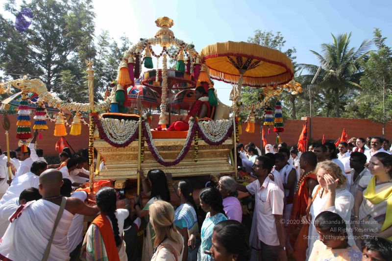 File:20101222 Photo 1905 1ZNfRbF4DdoUzZKJwTZaIzbWPo-Q eu2x.JPG