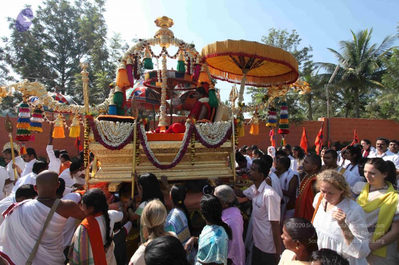 File:20101222 Photo 1906 1jP8jJIpkdVgogI70yzmXPqMaw tpuGlE.JPG