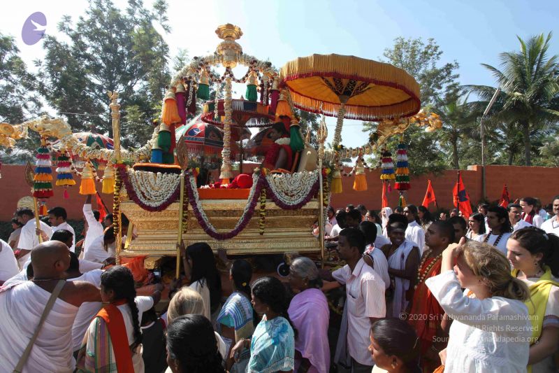 File:20101222 Photo 1907 1s7MK-I15bmNSIvCAC g3A4dDJIWRnJ18.JPG