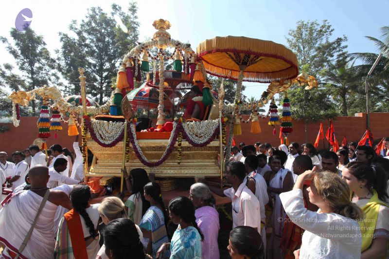 File:20101222 Photo 1908 1cQzqNom5VLxY5Km0NQEyAHmH9ORU3-fE.JPG