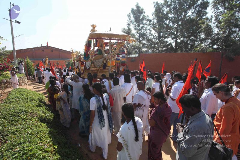 File:20101222 Photo 1910 1-cSbAbiz7qclk83BFJ8H0i2GedXUbMZG.JPG